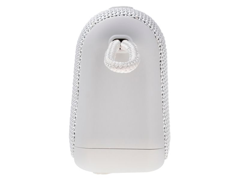 Bocina-Durabrand-Bt-5W-1200Mah-Bt05-3-27832