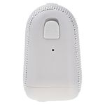 Bocina-Durabrand-Bt-5W-1200Mah-Bt05-4-27832