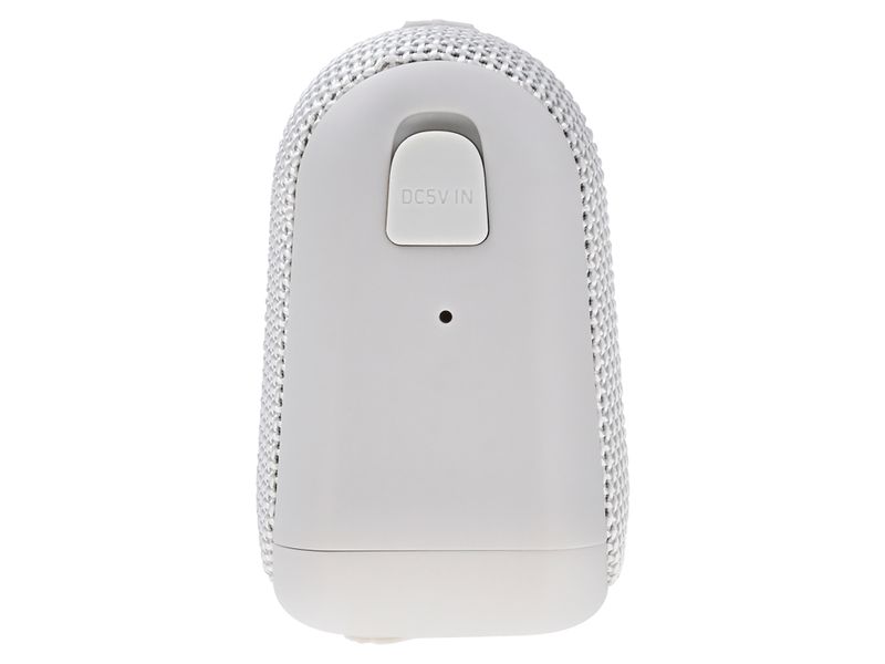 Bocina-Durabrand-Bt-5W-1200Mah-Bt05-4-27832