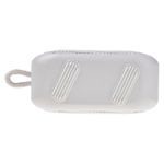 Bocina-Durabrand-Bt-5W-1200Mah-Bt05-5-27832
