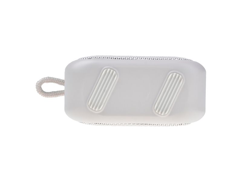 Bocina-Durabrand-Bt-5W-1200Mah-Bt05-5-27832