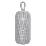 Bocina-Durabrand-Bt-5W-1200Mah-Bt05-6-27832