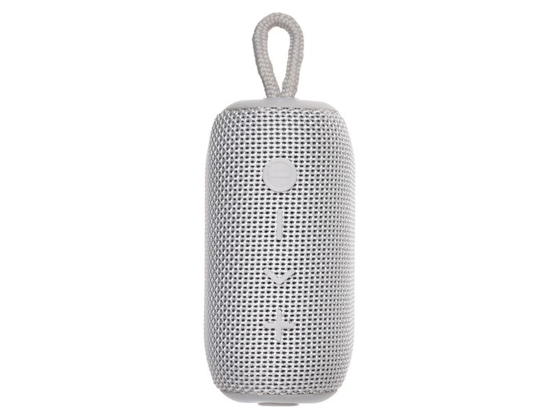 Bocina-Durabrand-Bt-5W-1200Mah-Bt05-6-27832