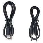 Bocina-Durabrand-Bt-5W-1200Mah-Bt05-7-27832