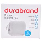 Bocina-Durabrand-Bt-5W-1200Mah-Bt05-8-27832