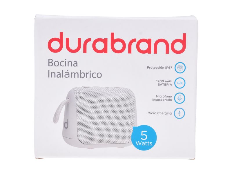 Bocina-Durabrand-Bt-5W-1200Mah-Bt05-8-27832