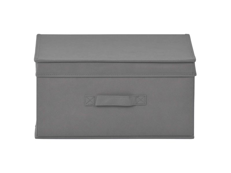 Cubo-Organizador-Con-Tapa-1-30595