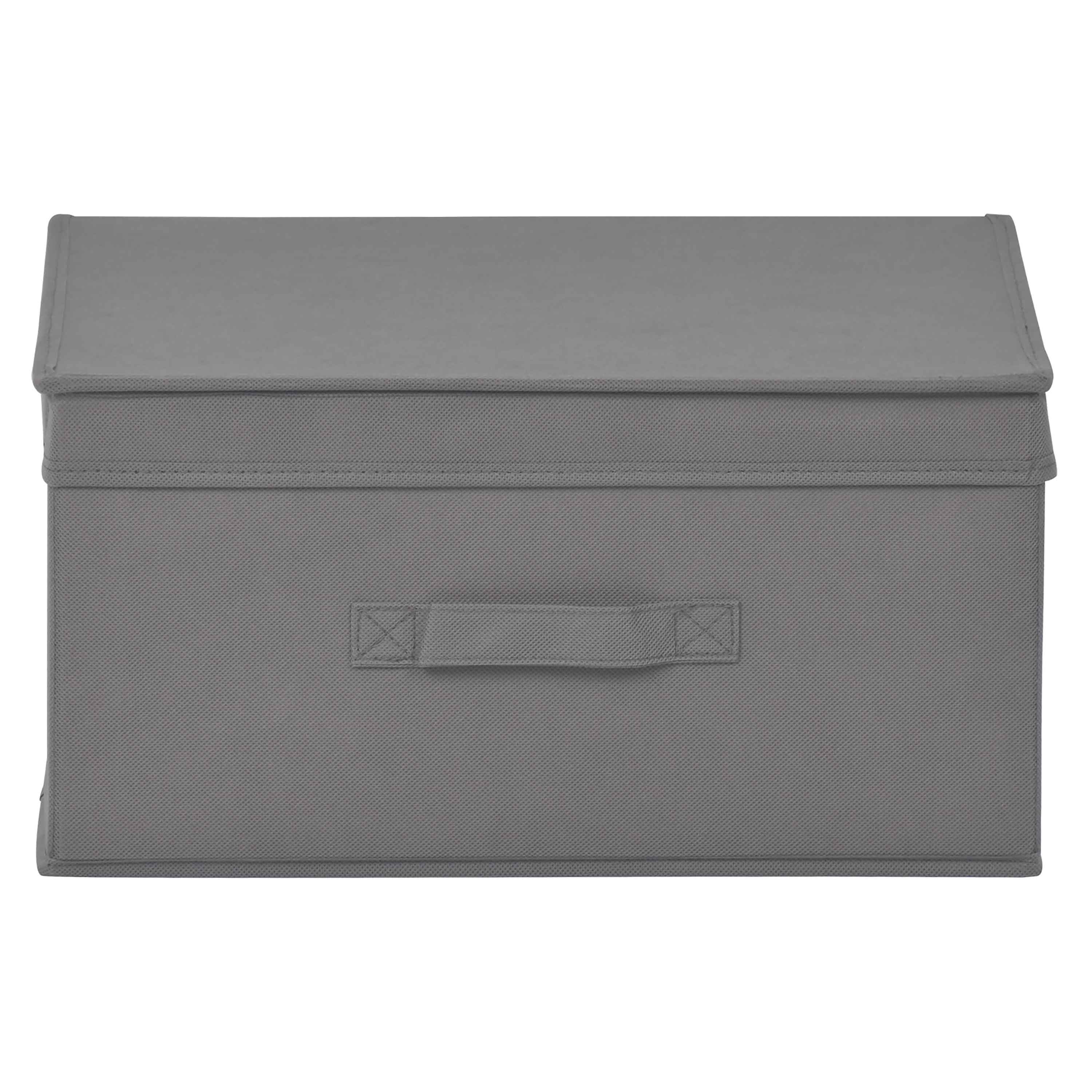 Cubo-Organizador-Con-Tapa-1-30595