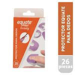 Protector-Equate-Para-U-as-24Unidades-1-26972