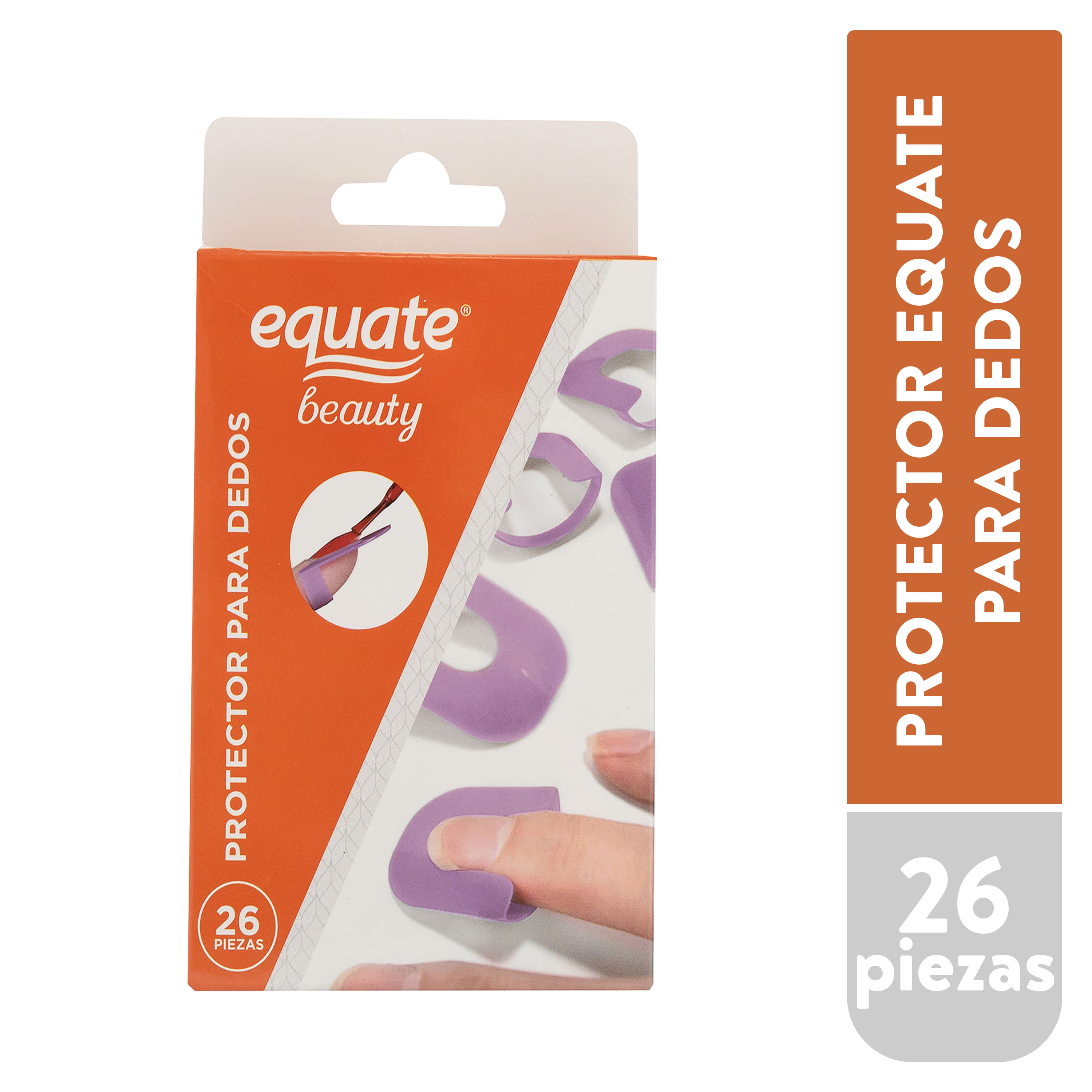 Protector-Equate-Para-U-as-24Unidades-1-26972