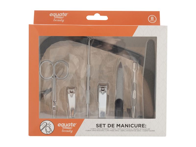 Set-Equate-Pedicure-8Piezas-1-26975