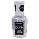 Esmalte-Sally-Hansen-Pure-Hardener-1-31110