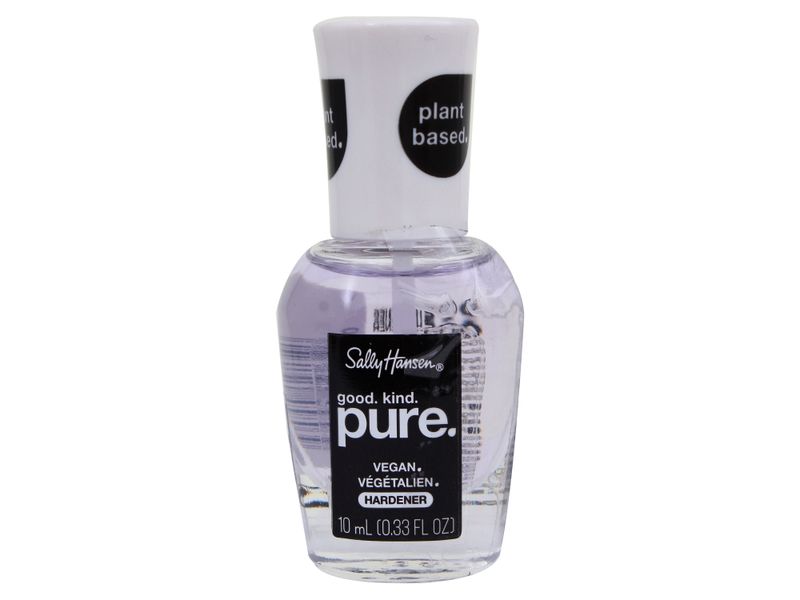 Esmalte-Sally-Hansen-Pure-Hardener-1-31110