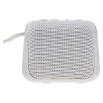 Bocina-Durabrand-Bt-5W-1200Mah-Bt05-1-27832
