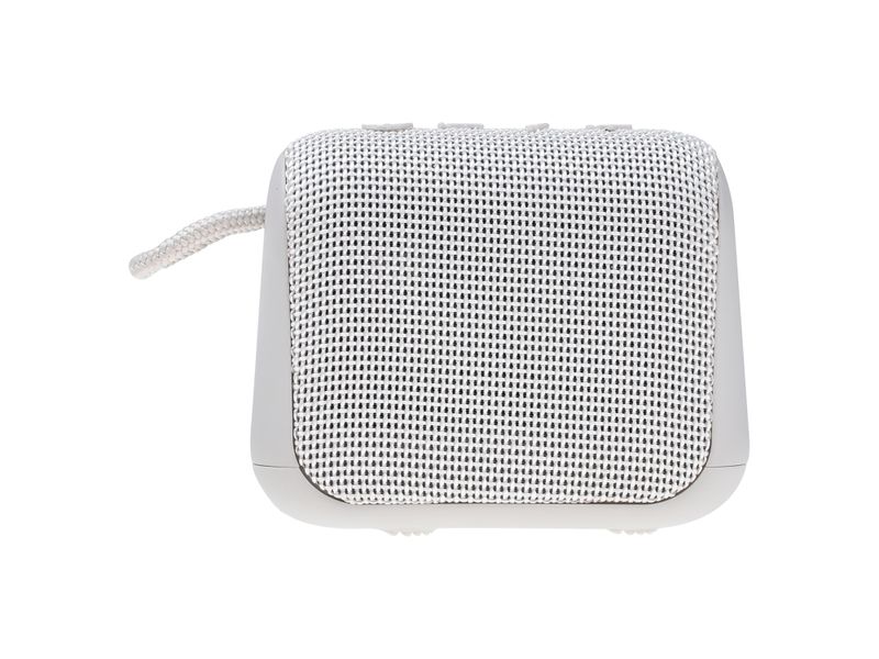 Bocina-Durabrand-Bt-5W-1200Mah-Bt05-1-27832