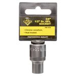 Socket-De-Media-X-3-Oct-1-24960