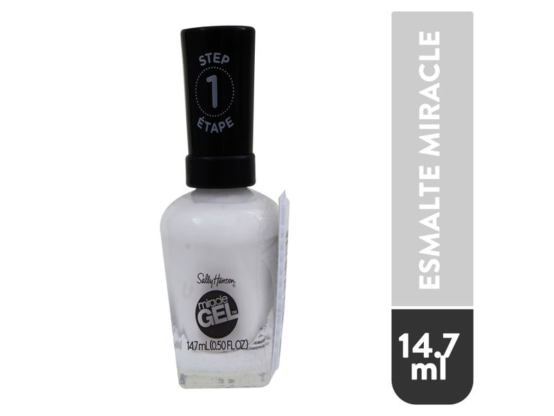 Esmalte-Sally-Hansen-Miracle-Gel-Get-Mod-1-31093