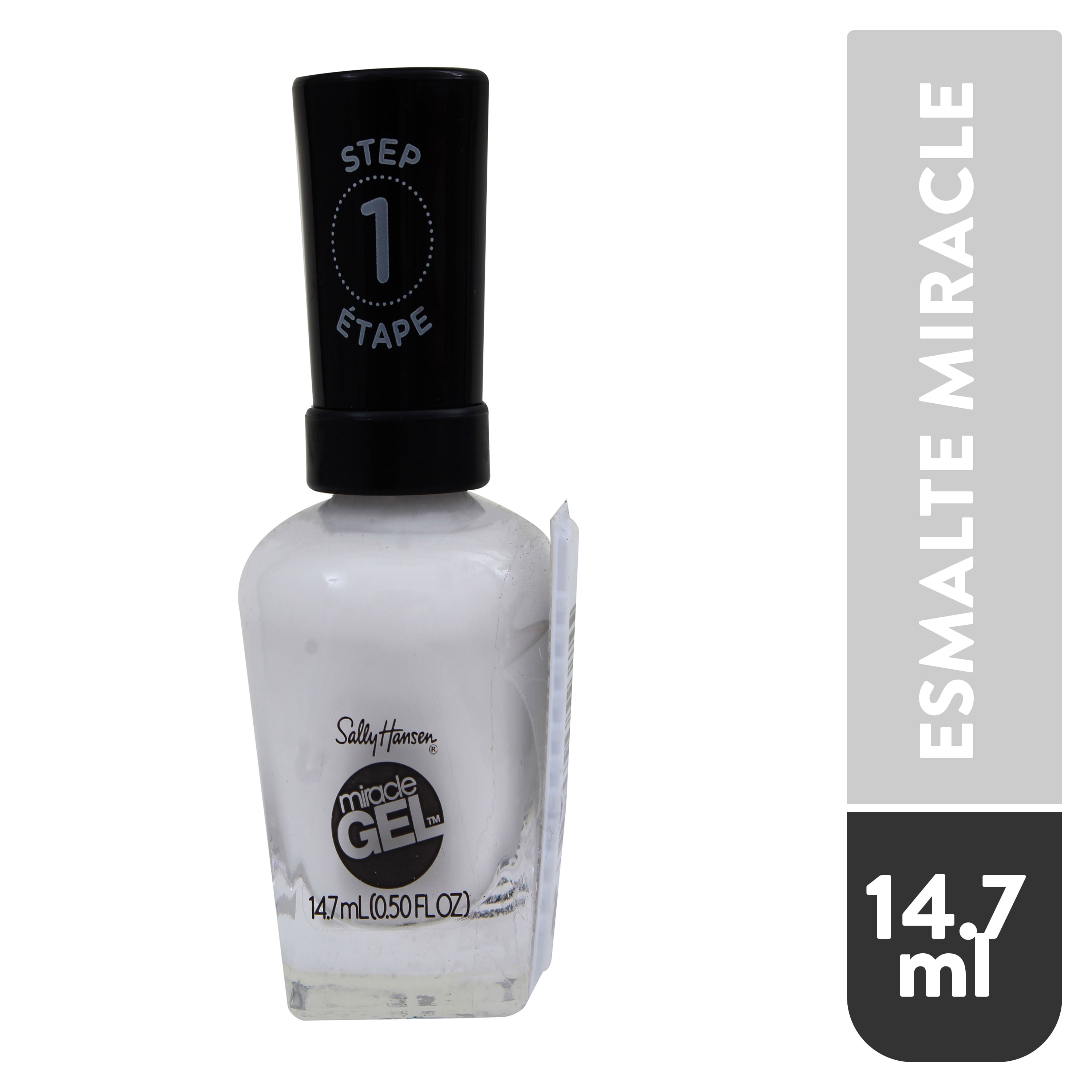 Esmalte-Sally-Hansen-Miracle-Gel-Get-Mod-1-31093