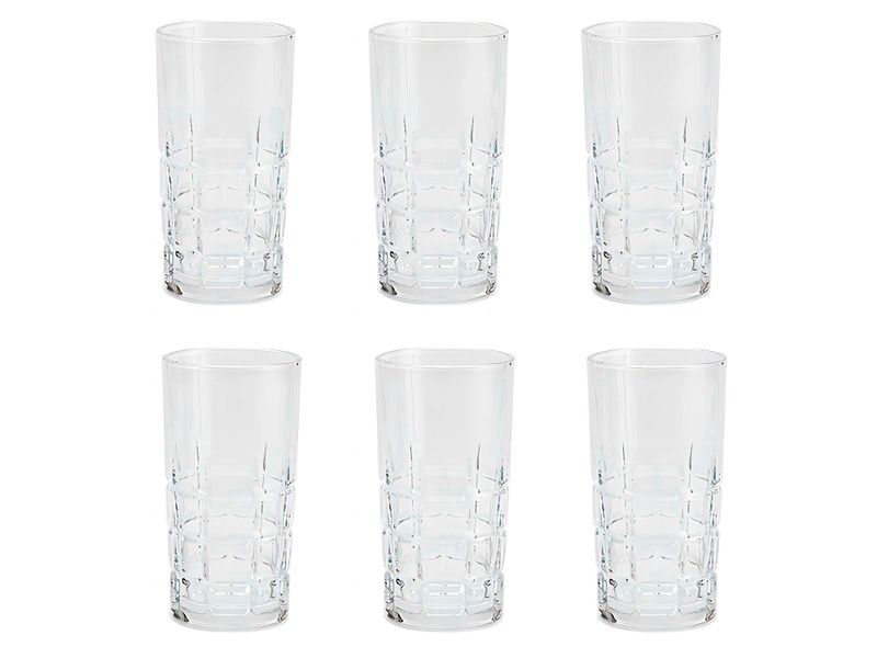 Vaso-De-Vidrio-Claro-6-Piezas-1-30606