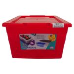 Caja-Organizadora-Guateplast-De-6-Litros-1-31591