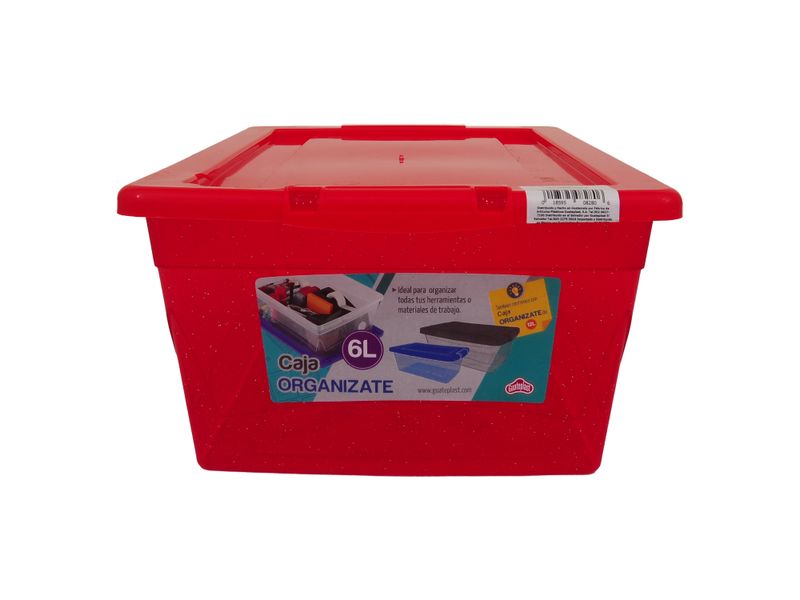 Caja-Organizadora-Guateplast-De-6-Litros-1-31591