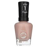 Esmalte-Sally-Hansen-Miracle-Gel-Smartease-1-31092
