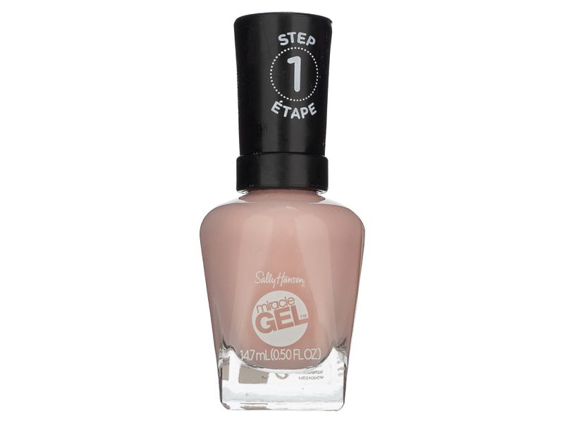 Esmalte-Sally-Hansen-Miracle-Gel-Smartease-1-31092