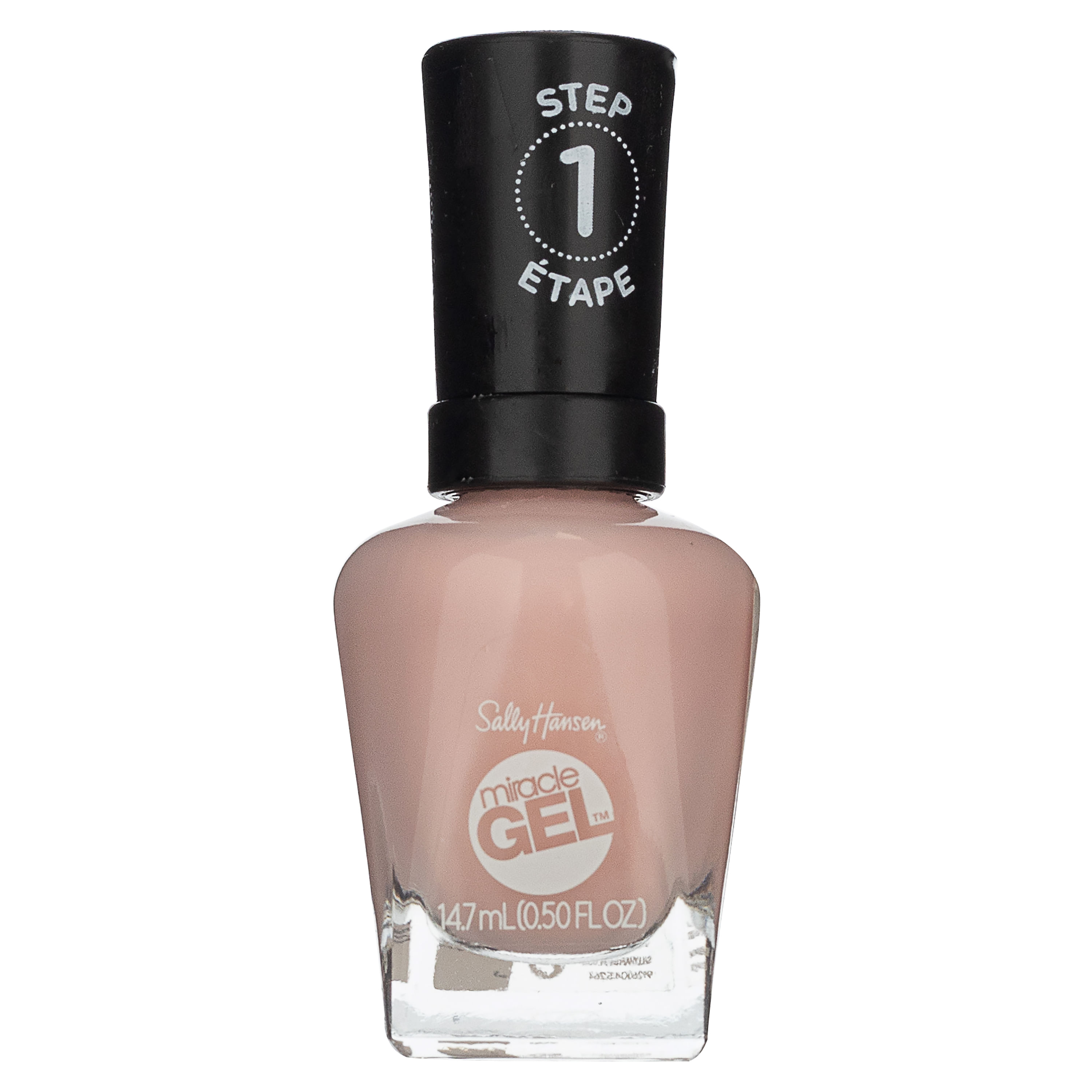 Esmalte-Sally-Hansen-Miracle-Gel-Smartease-1-31092