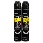 2Pk-Insecticida-Raid-Acci-n-Total-800ml-1-25345