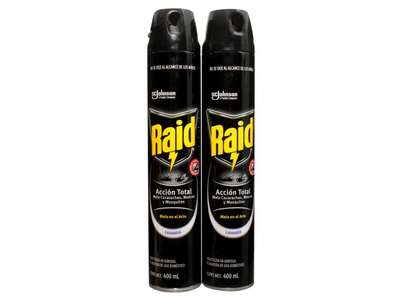 2Pk-Insecticida-Raid-Acci-n-Total-800ml-1-25345