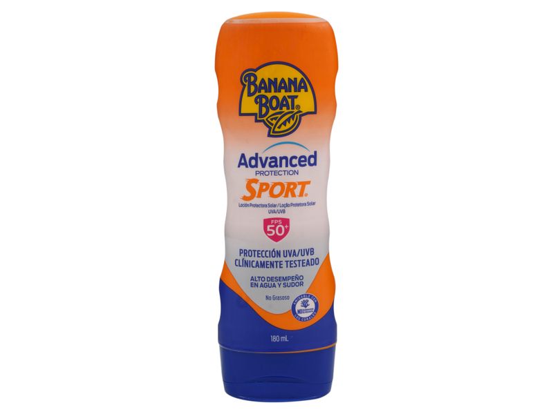 Bb-Advanced-Sport-Crema-Fps50-180Ml-1-28570