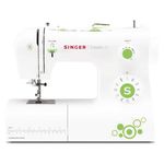 Singer-Maquina-De-Coser-23-Puntadas-1-32062