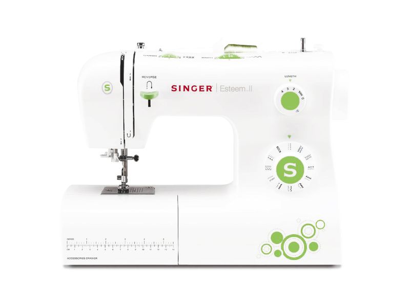 Singer-Maquina-De-Coser-23-Puntadas-1-32062