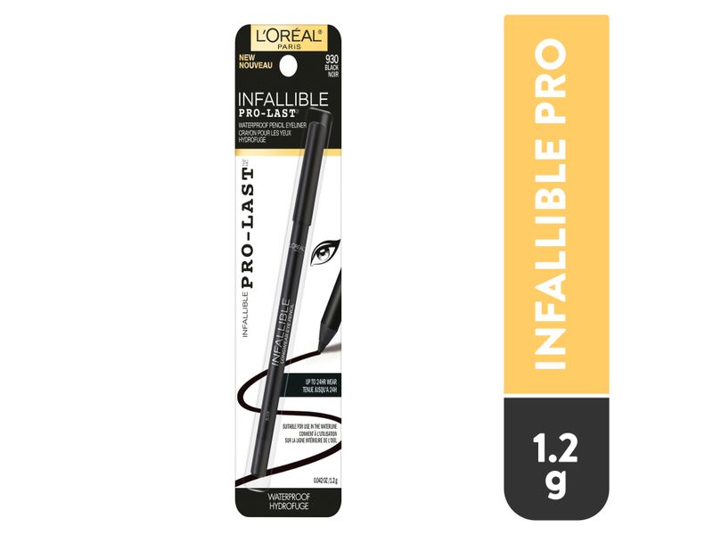 Infallible-Pro-Last-Liner-Black-1-32167