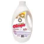 Cera-Olimpo-Almendra-2200Ml-1-32494