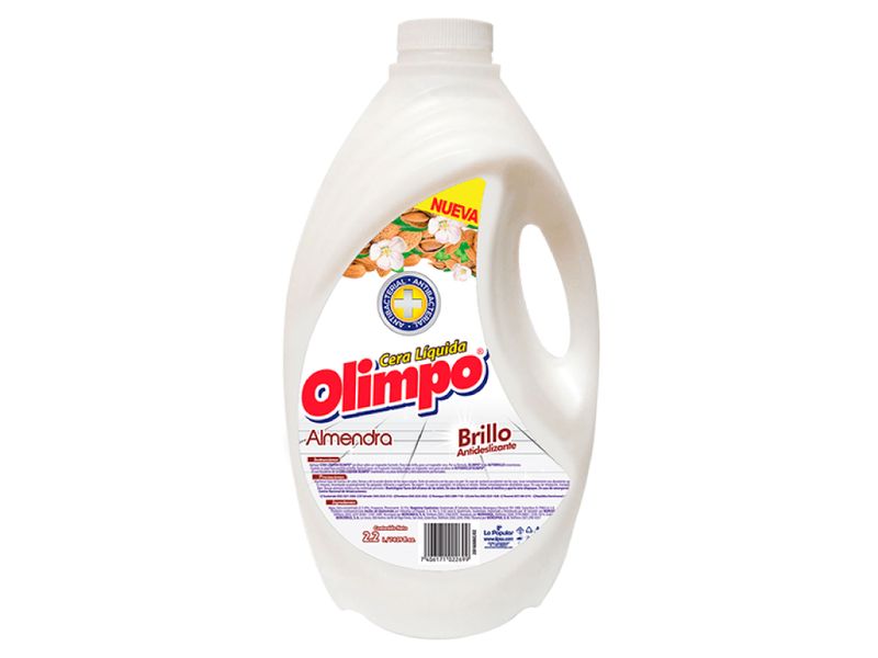 Cera-Olimpo-Almendra-2200Ml-1-32494