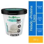 Helado-Dp-Proteina-Coco-252Gr-1-31960