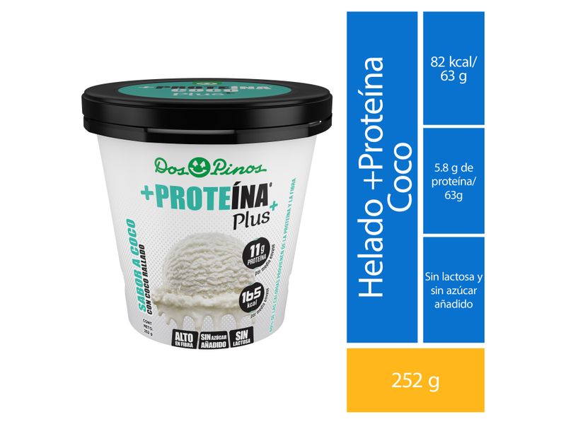 Helado-Dp-Proteina-Coco-252Gr-1-31960