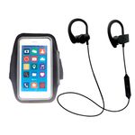 Combo-Durabrand-Portacel-Brazo-Y-Audifon-1-29080