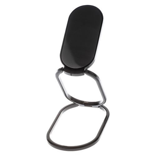 Soporte Durabrand Plegable Para Celular