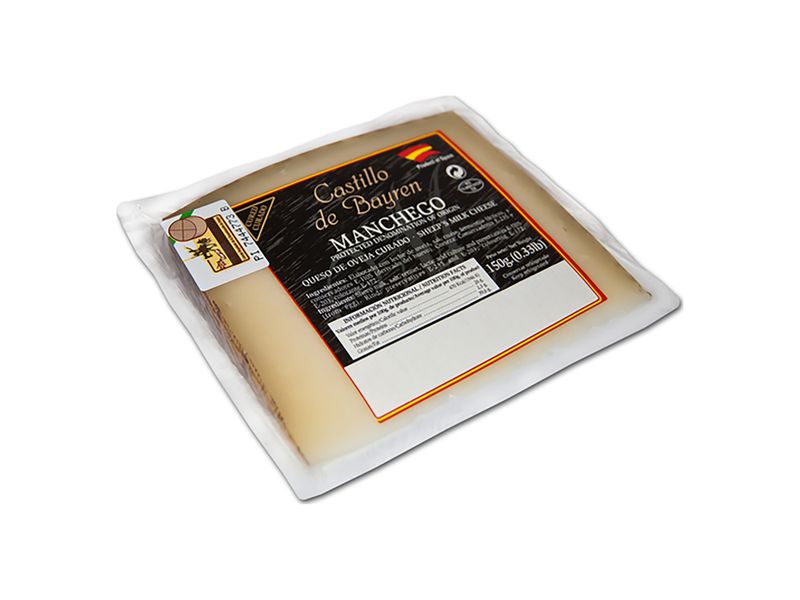 Queso-Castillo-De-Bayren-Manchego-150gr-1-25790