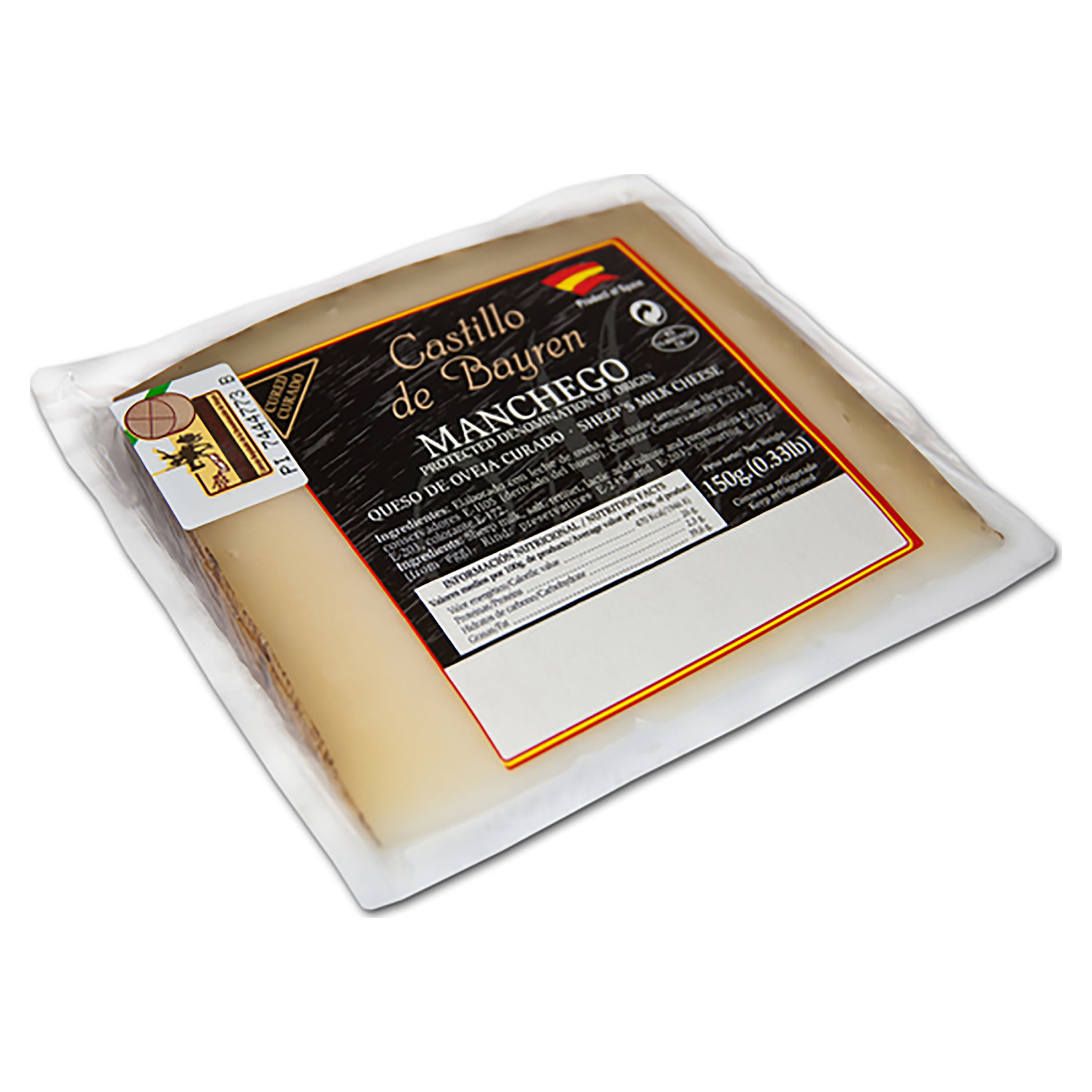 Queso-Castillo-De-Bayren-Manchego-150gr-1-25790