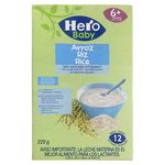 Cereal-Hero-Baby-Arroz-S-Glutn-220gr-1-27651