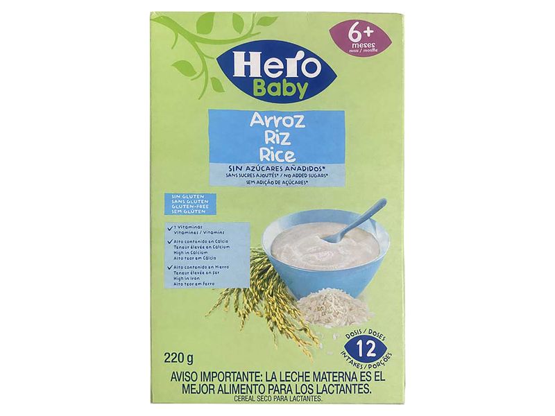 Cereal-Hero-Baby-Arroz-S-Glutn-220gr-1-27651