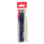 Bol-grafo-Stabilo-Punto-Fino-Tinta-Hi-flux-1-25444