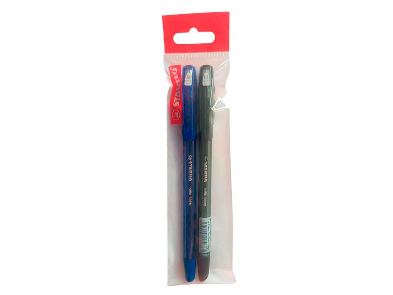 Bol-grafo-Stabilo-Punto-Fino-Tinta-Hi-flux-1-25444