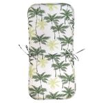 Ms-Cojin-Doble-Para-Silla-Palmeras-1-30459