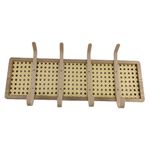 Ms-Colgador-De-Mimbre-Cn-Ganchos-42X19Cm-1-30559