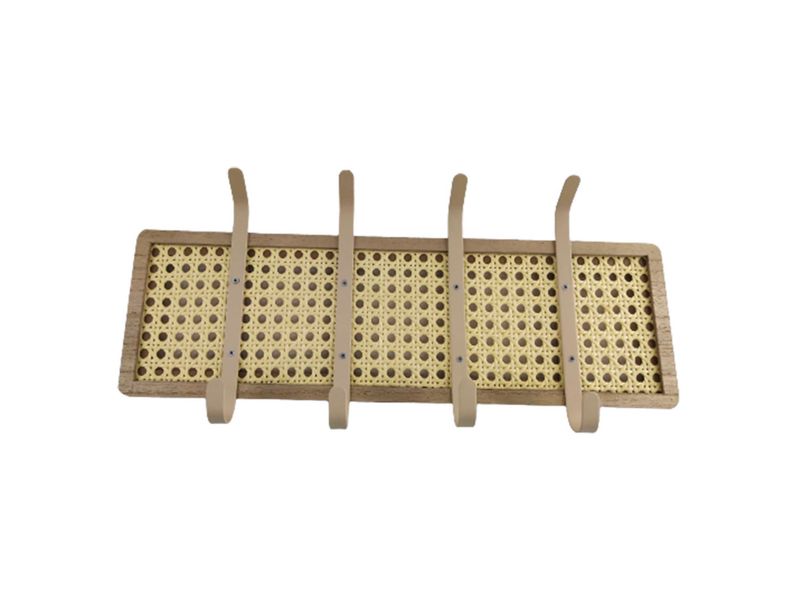 Ms-Colgador-De-Mimbre-Cn-Ganchos-42X19Cm-1-30559