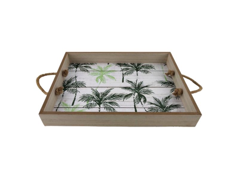 Ms-Azafate-Decorativo-Palmeras-40X30Cm-1-30585